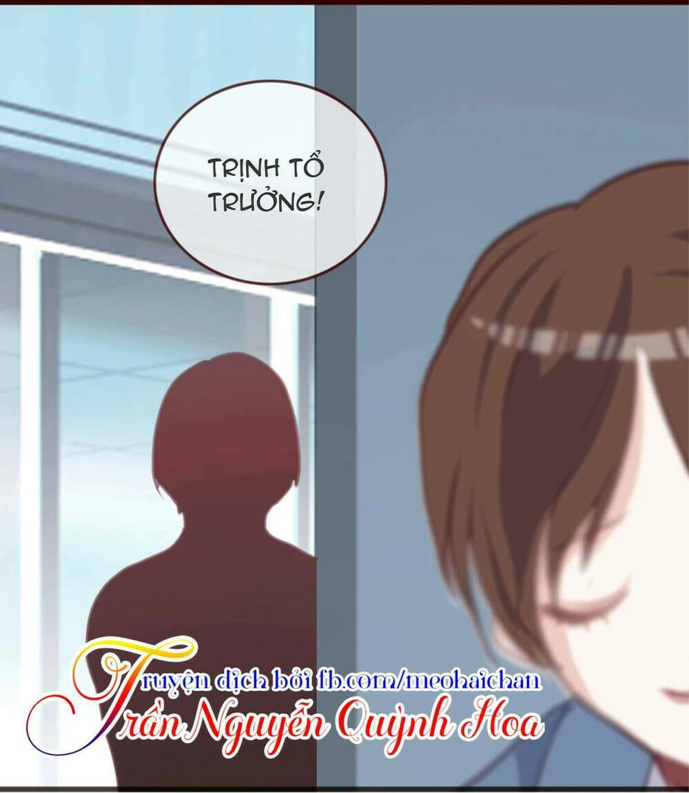 vũ đài tham vọng chapter 1 87