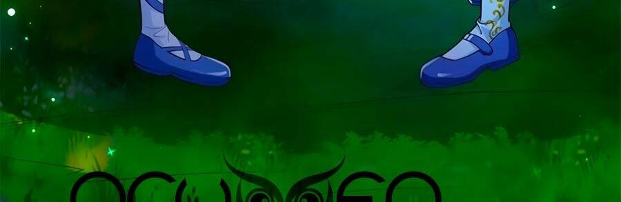 bỗng một ngày trở thành con gái nhà vua chapter 232 29