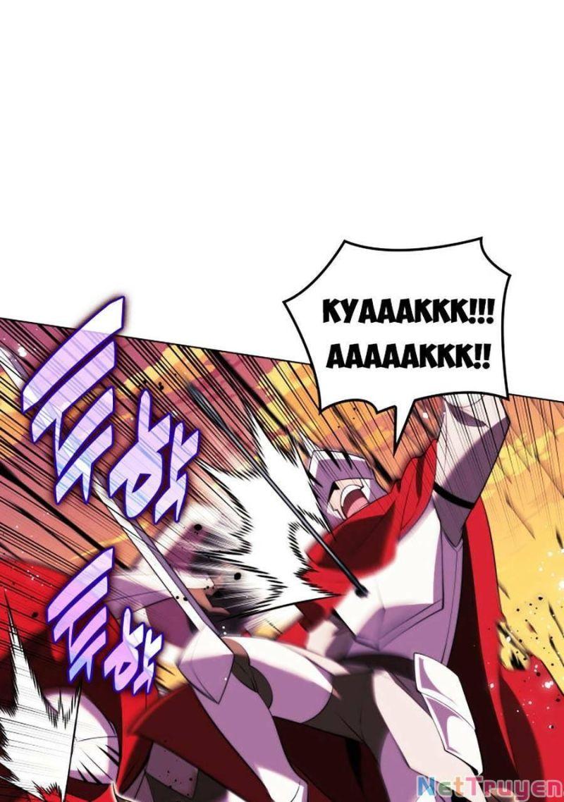 vượt qua giới hạn chapter 176 45