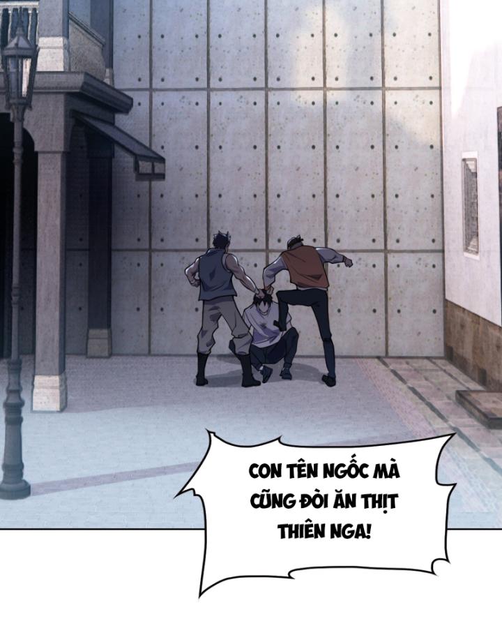 người tu luyện toàn trí toàn thức chapter 1 37