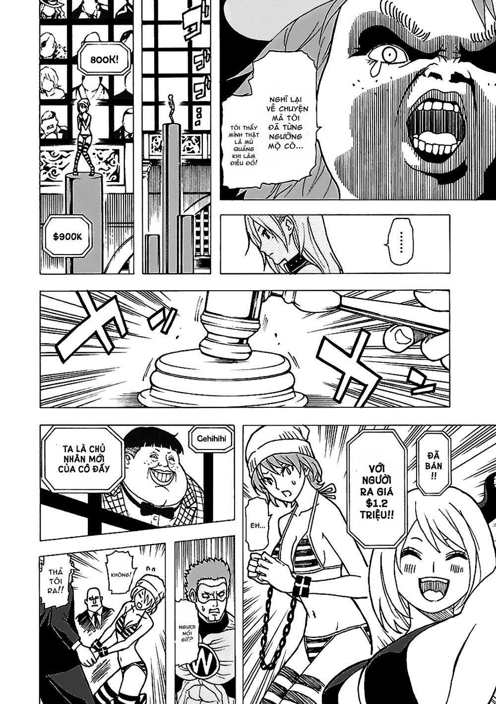 tokyo esp chapter 47 13