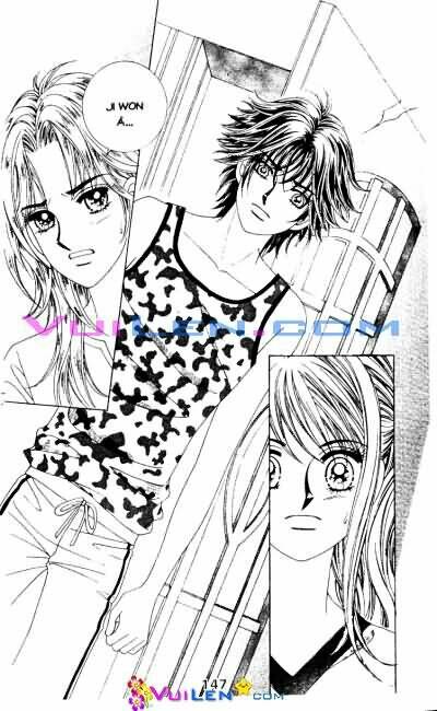 tìm lại tình yêu chapter 120 8