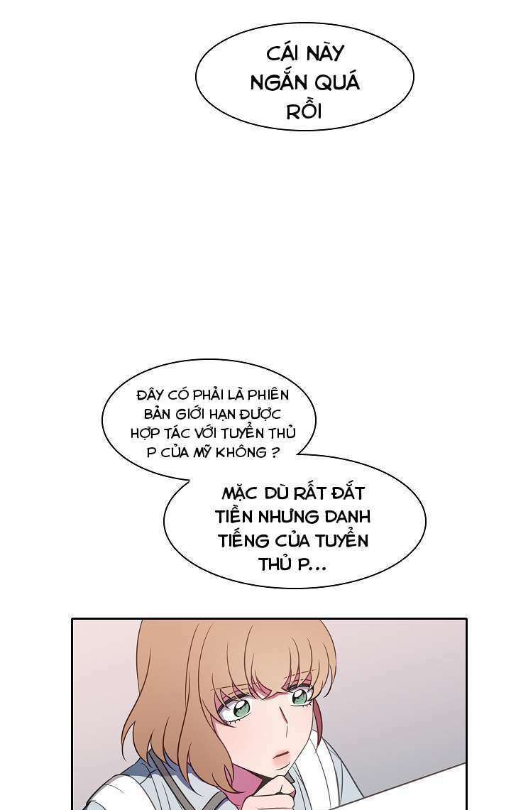 salieri và mozart chapter 19 20