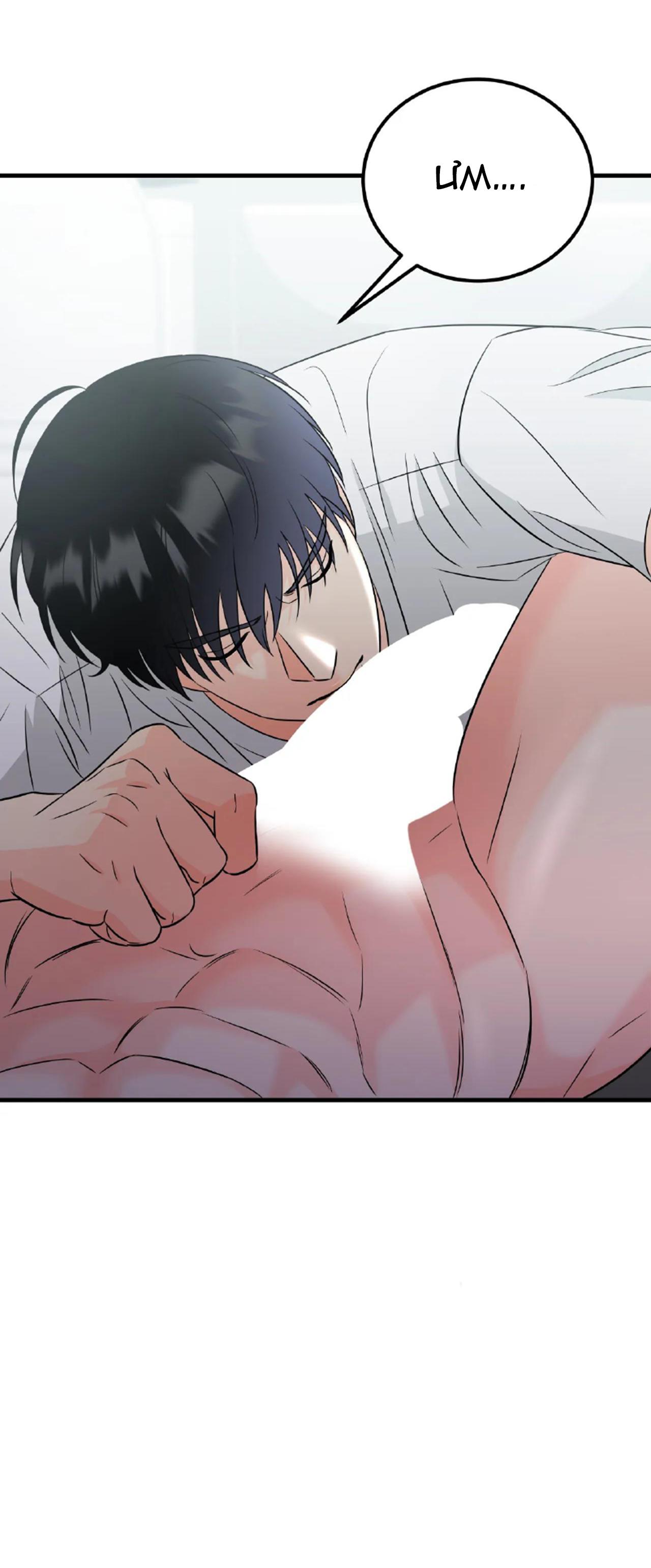 tình yêu cổ tích chapter 6 42