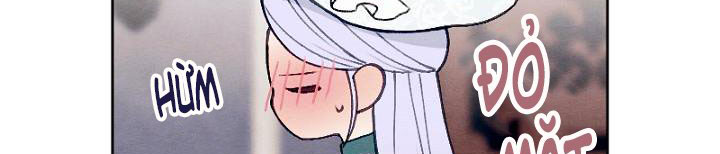 em ấy muốn trở thành chồng của tôi chapter 32.1 491