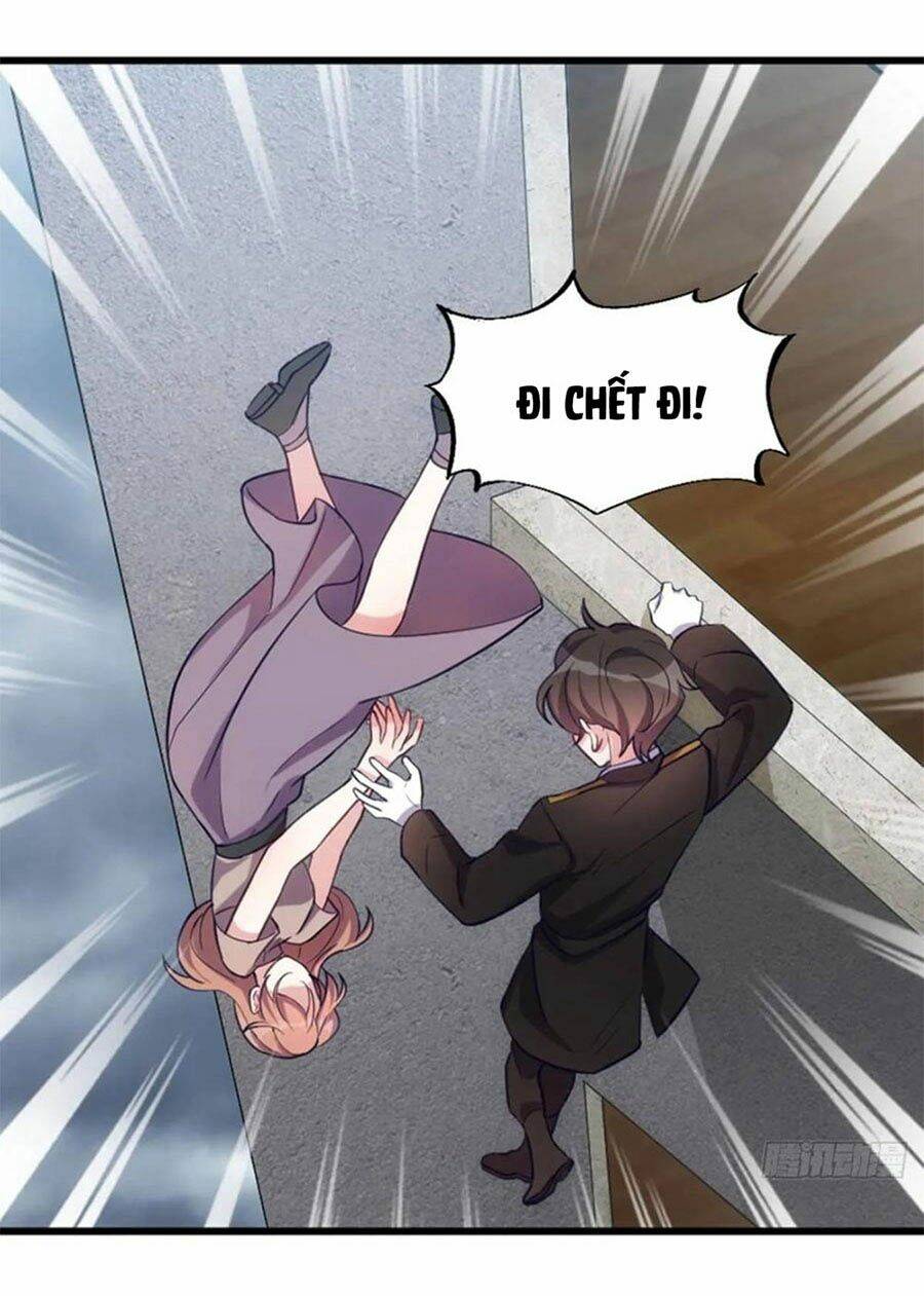 tôi ở dị giới khai ngư đường chapter 114 15