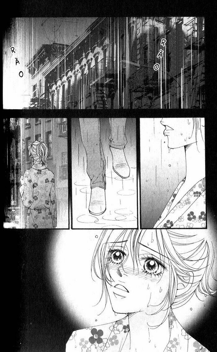 the one chapter 49 5