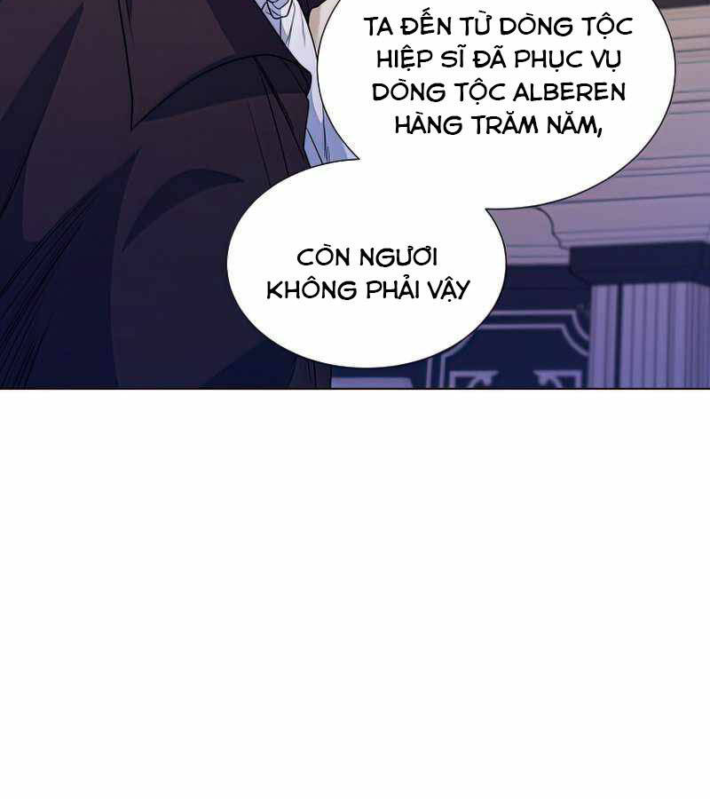 bạo chúa cường hoành chapter 26 89