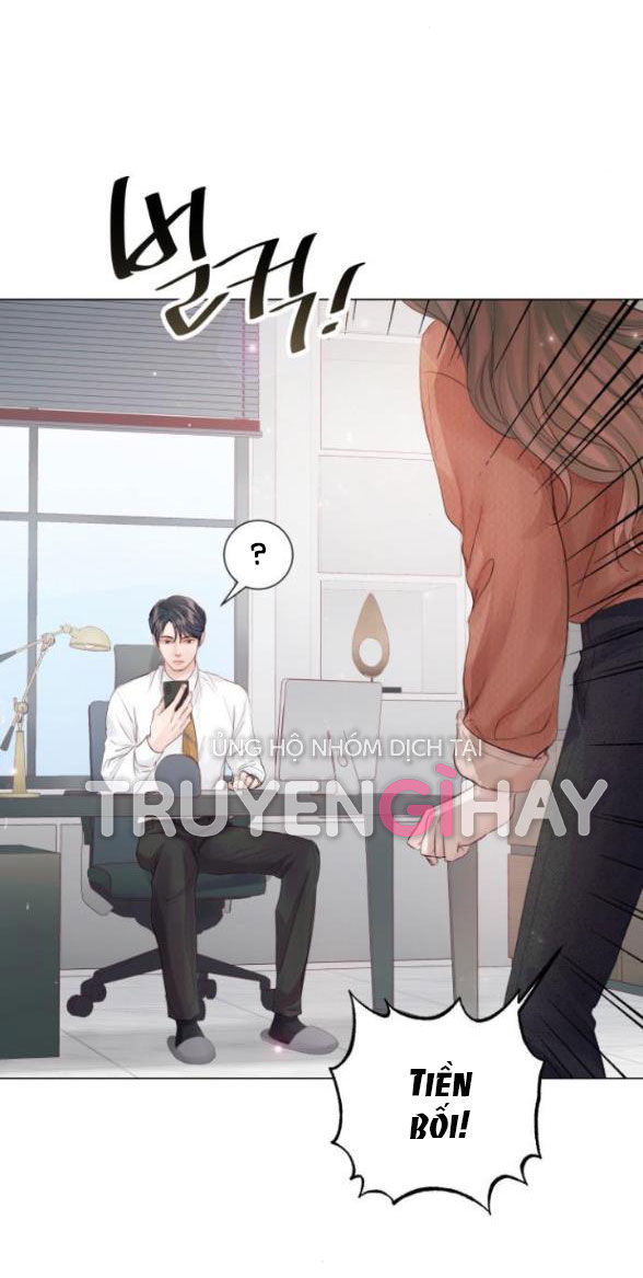 kết thúc nhất định sẽ có hậu chapter 76.1 11