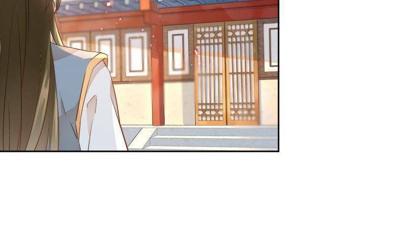 nghe nói ta là hợp hoan lão tổ? chapter 6 37