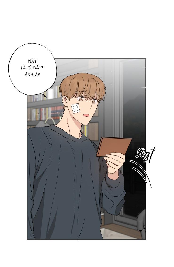 bắt đầu từ việc sống chung chapter 10 41