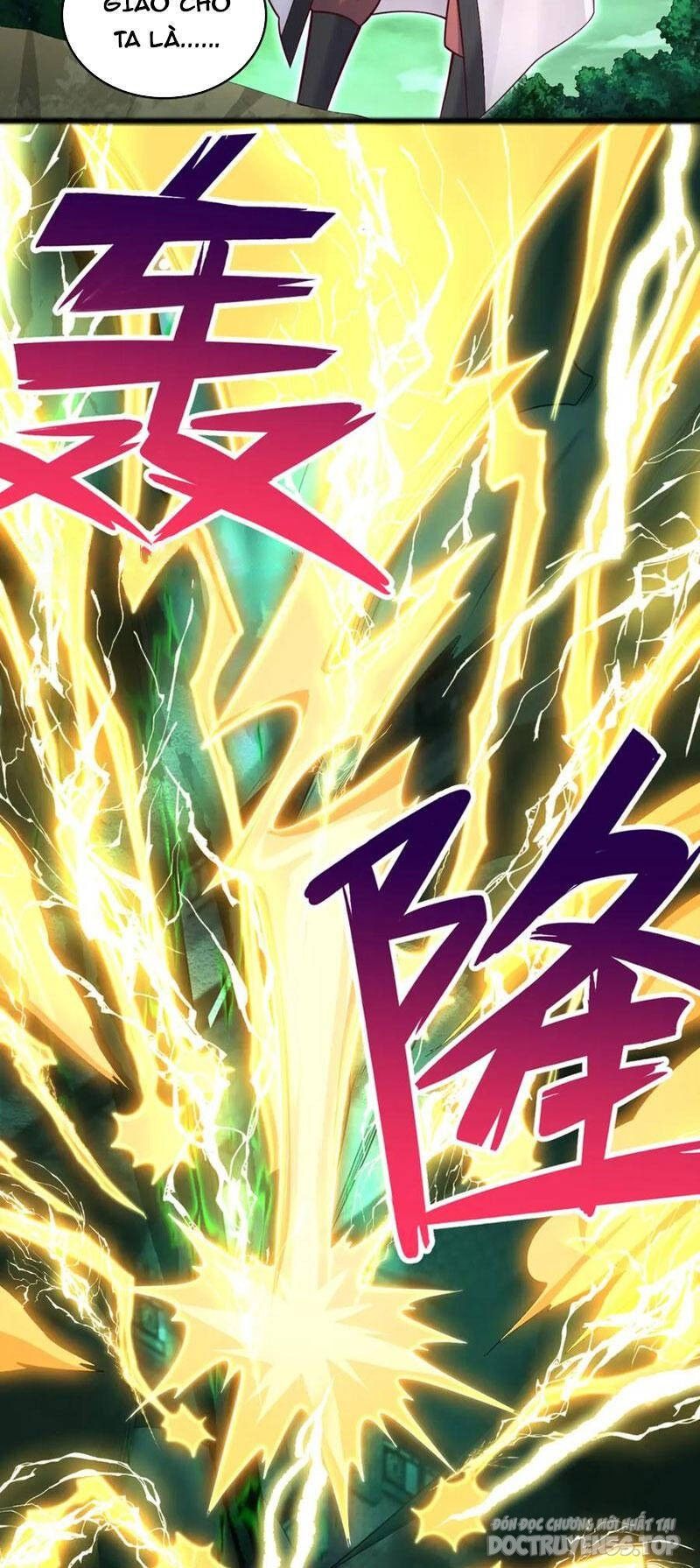 bắt đầu với kiếm vực, ta lặng lẽ tu luyện thành kiếm thần chapter 75 24