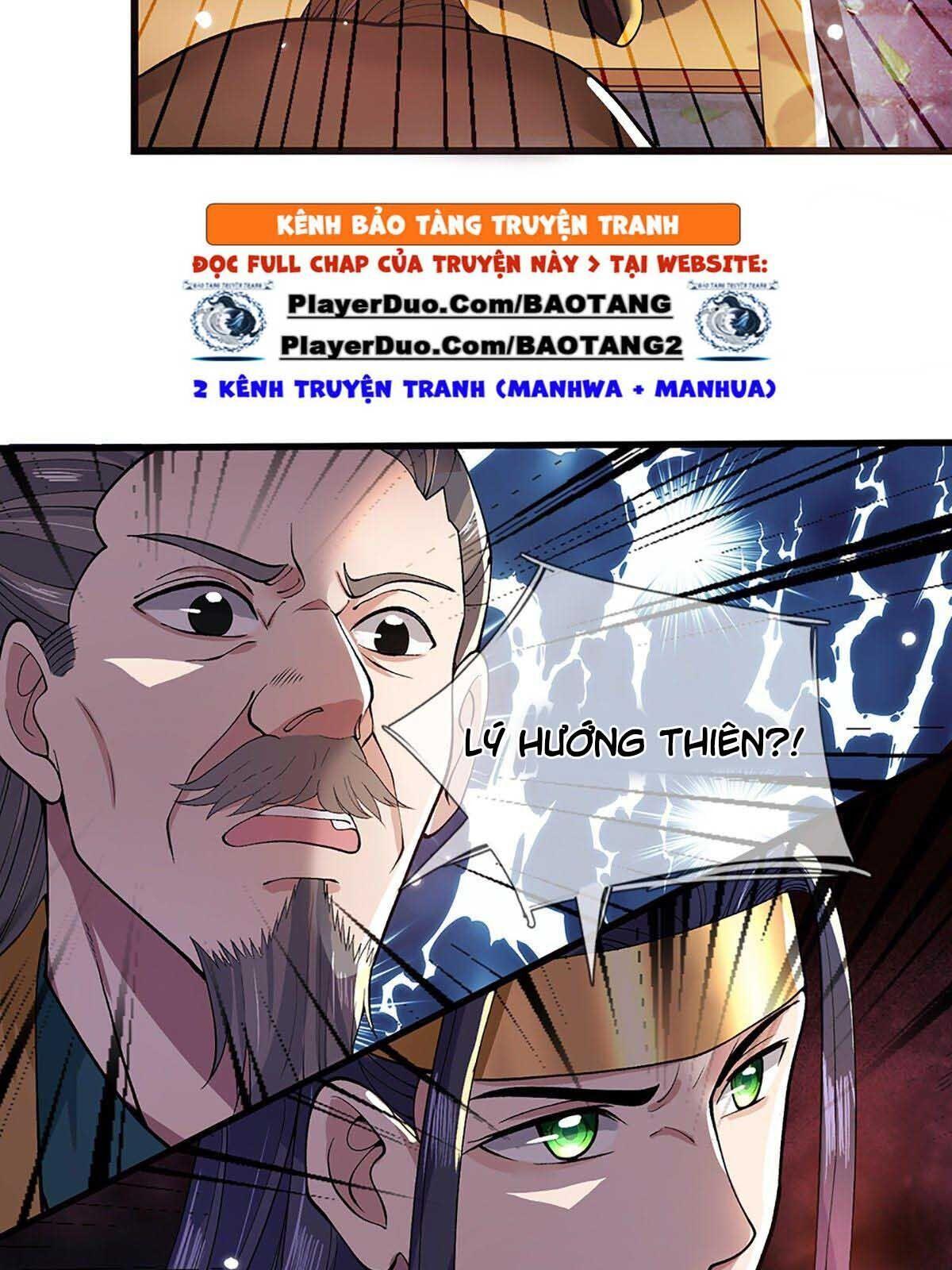 ta trở về từ thế giới tu tiên chapter 8 45