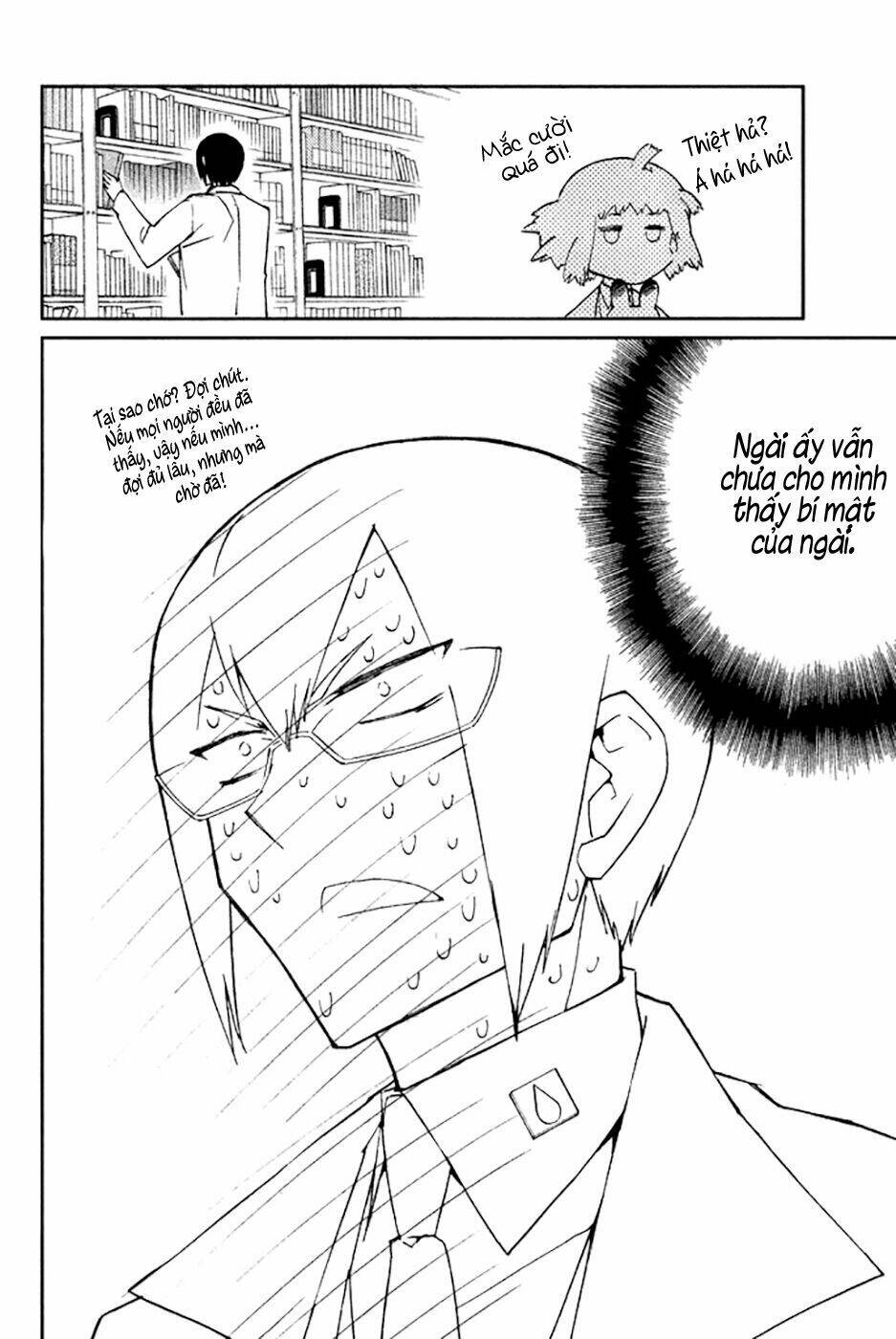 hell’s kitchen chapter 48 5