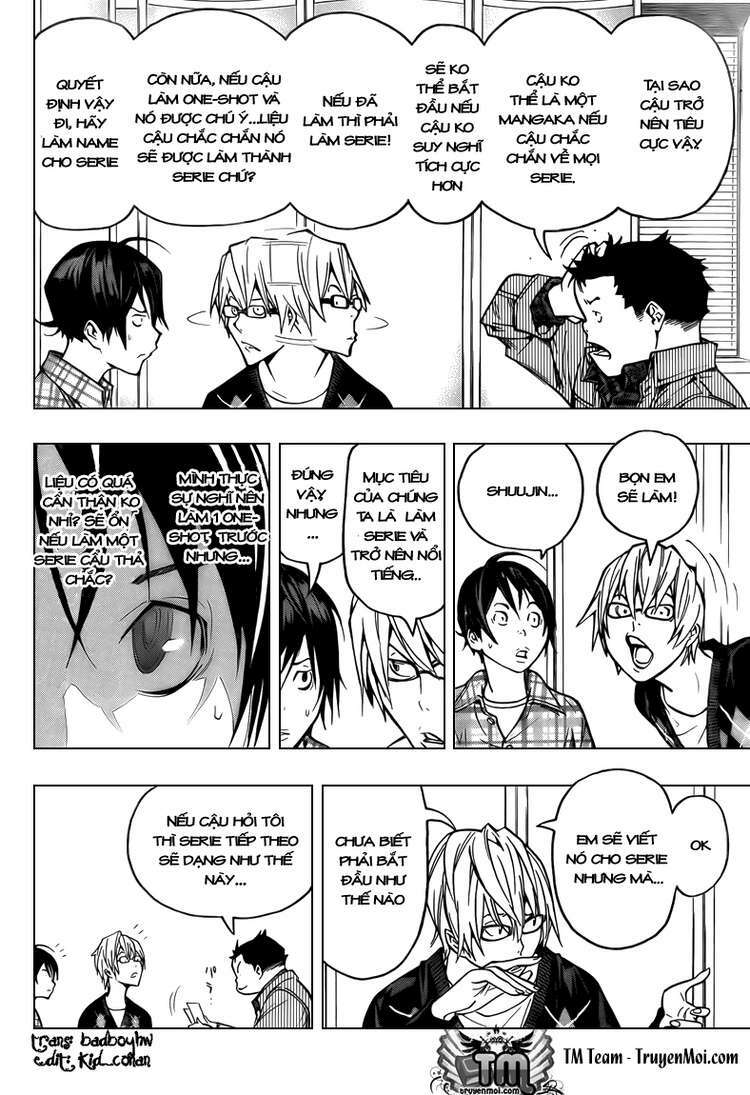 họa sĩ truyện tranh chapter 54 10