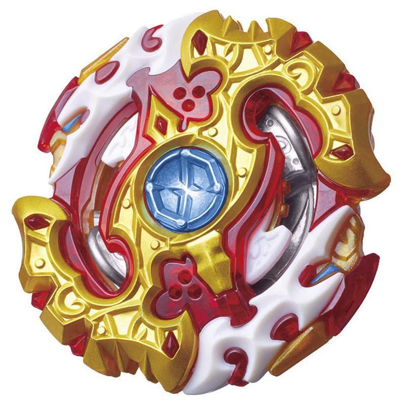 Bộ Đồ Chơi Trẻ Em Beyblade (B-100)