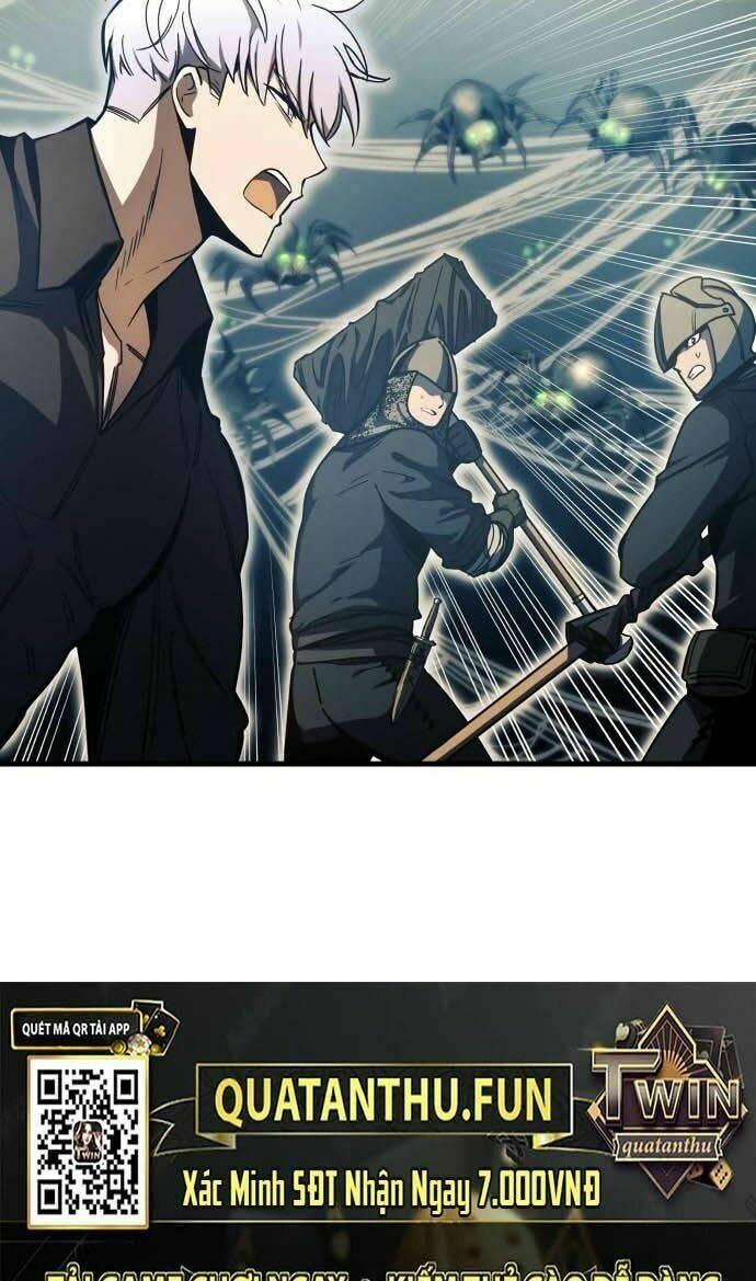 sự trở về của chiến thần tự sát chapter 10 10