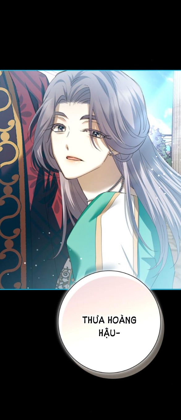 tôi muốn trở thành cô ấy dù chỉ là một ngày chapter 150.1 51