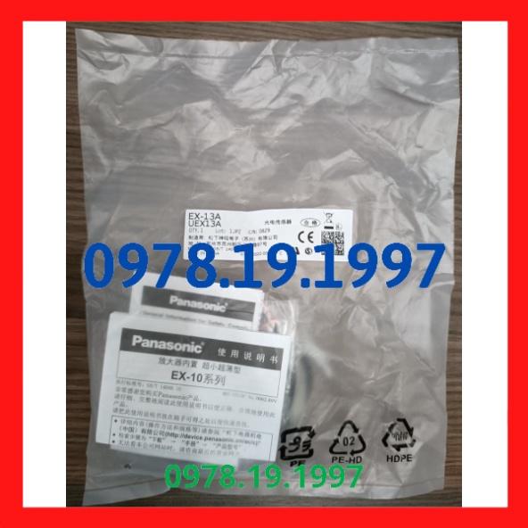 Cảm biến EX-13A