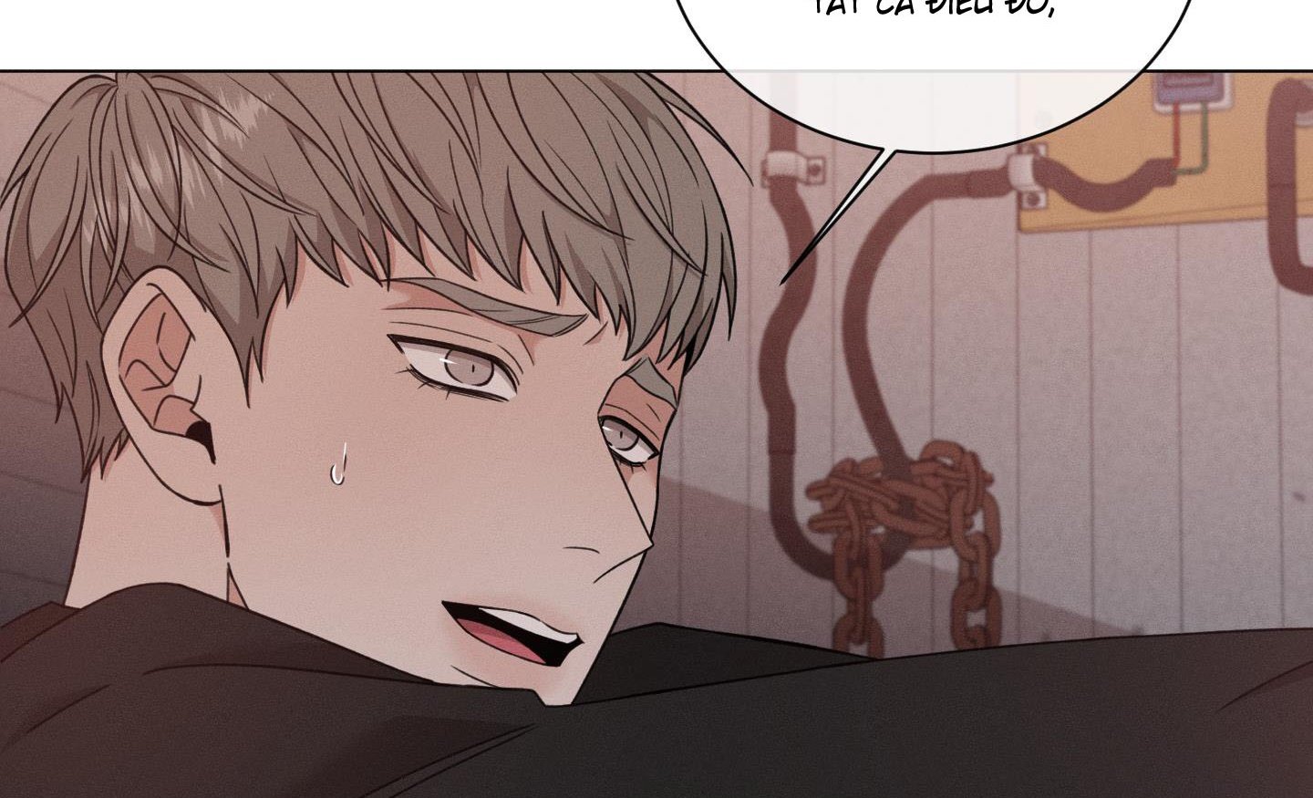 hội chứng minmotion chapter 58 117