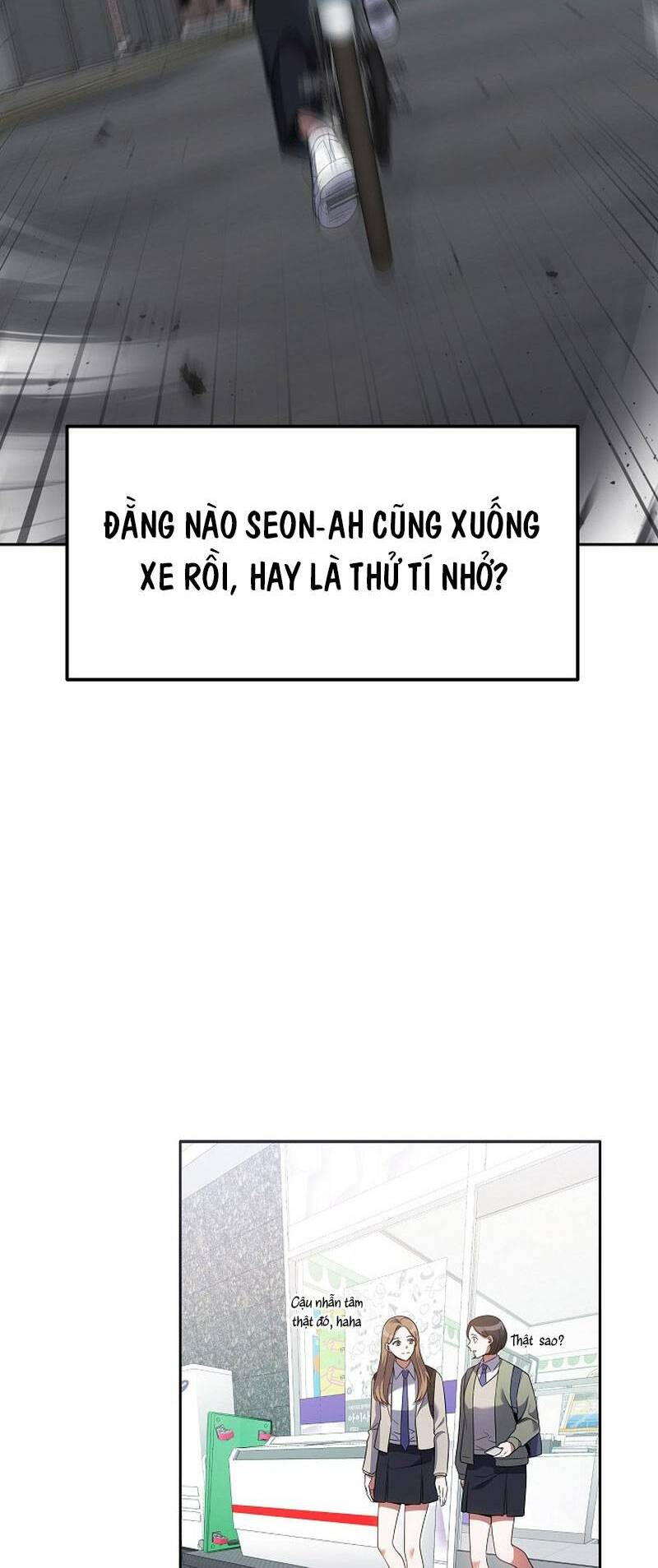 sự khởi đầu của tiền nhân chapter 1 24