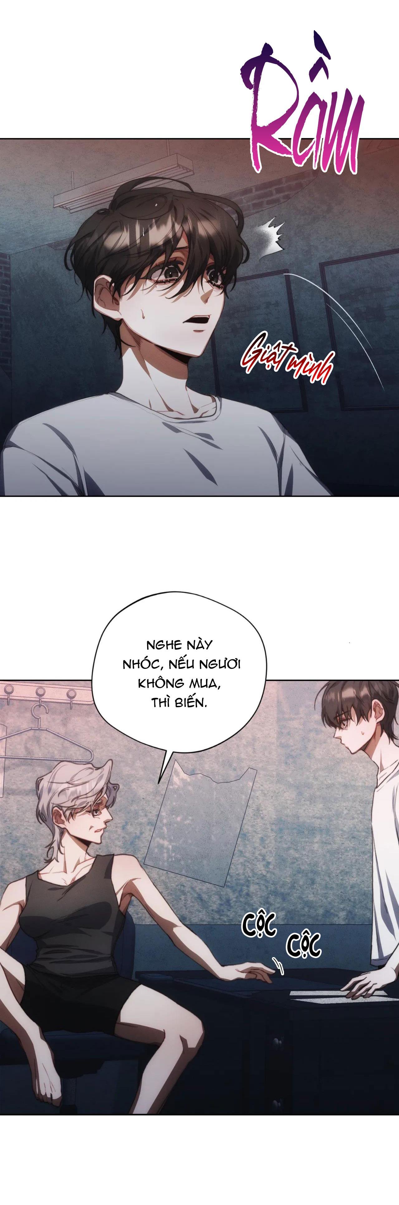 red mansion chapter 2 8