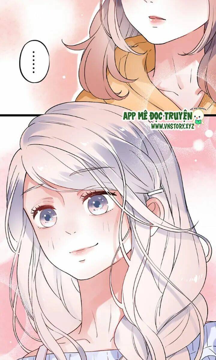 trạch thượng tịch mịch huỳnh hỏa chapter 31 10