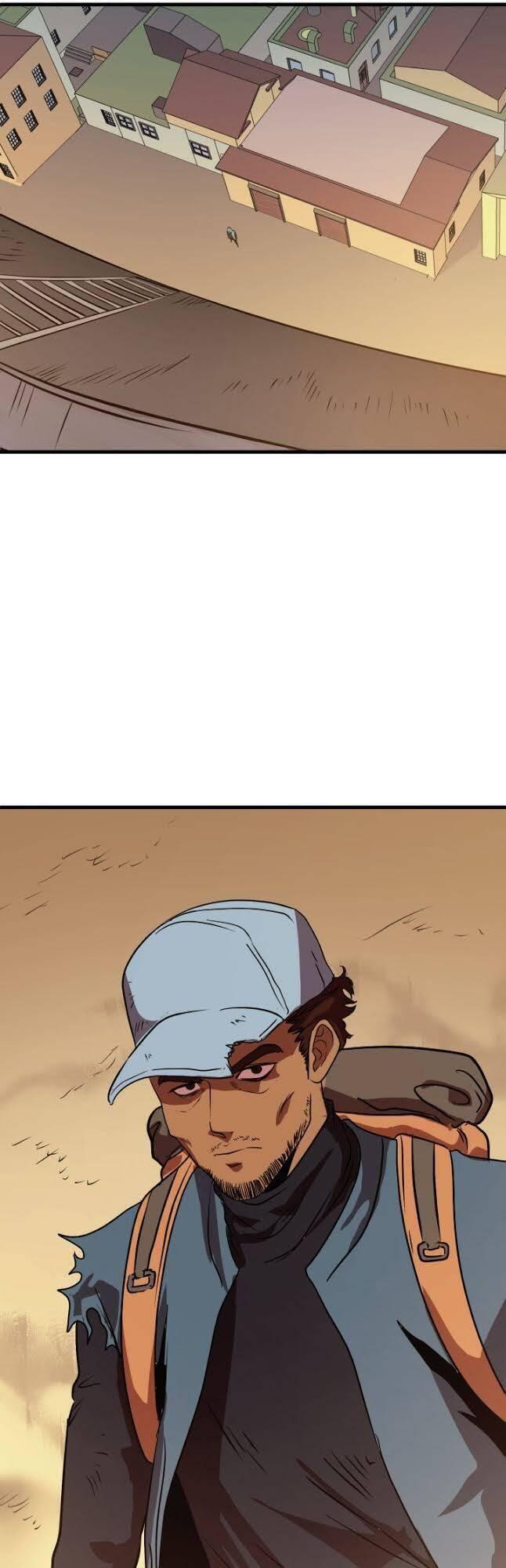 tôi trở lại thăng cấp một mình chapter 53 56