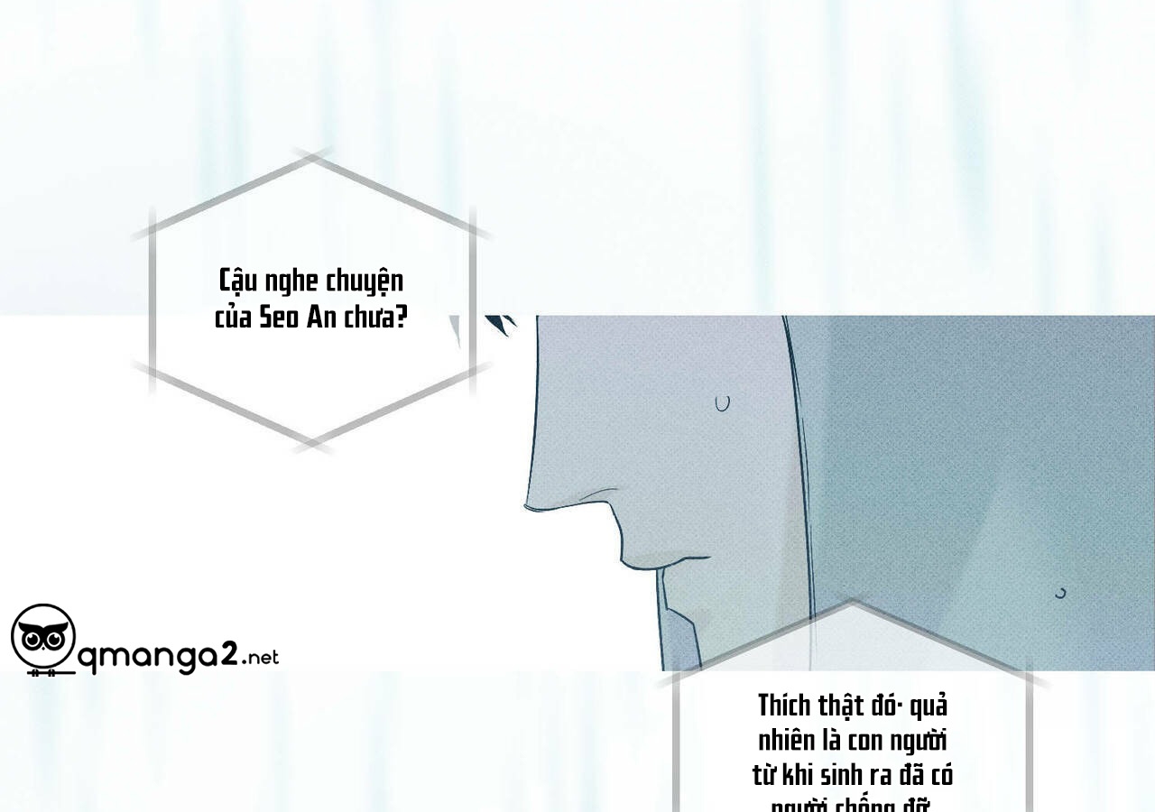 chàng giao pizza và gold palace chapter 4 37