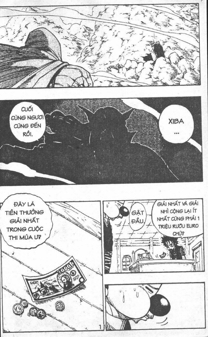 rave master (scan) chapter 31 119