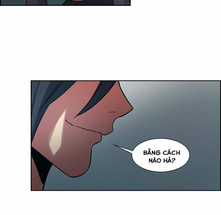 dâm hùng chapter 30 59