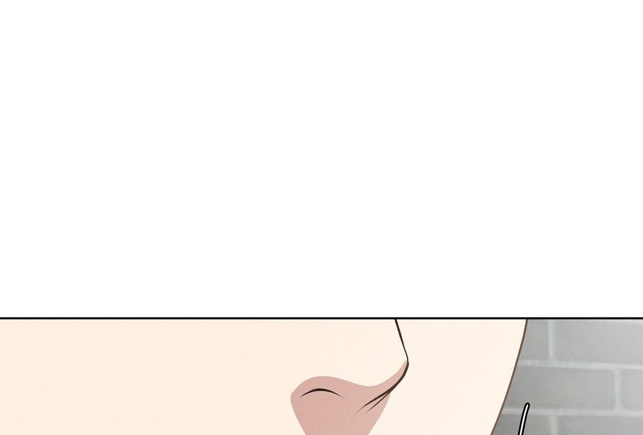 luân đôn trong màn đêm chapter 33 60