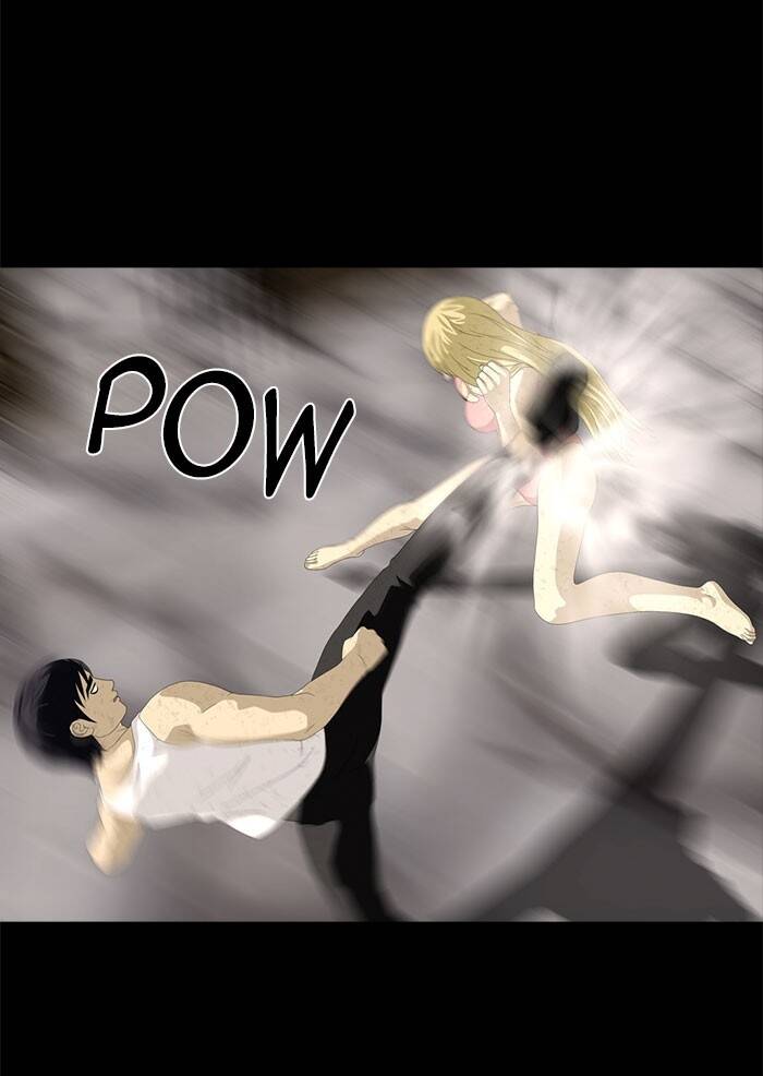 nhân vật tùy tùng chapter 7 24