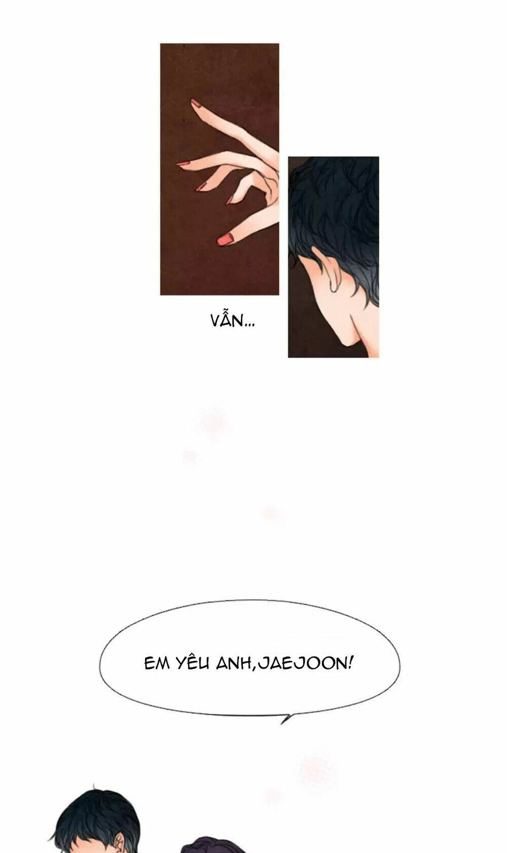 romantic marbling chapter 20 31