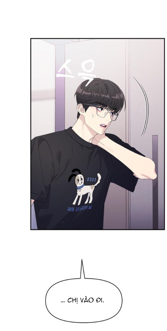 Couple Breaker chapter 53.2 11