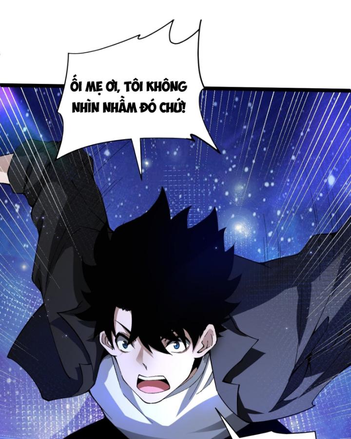 thả đầy sức mạnh? nhưng tôi là pháp sư vong linh! chapter 1 54