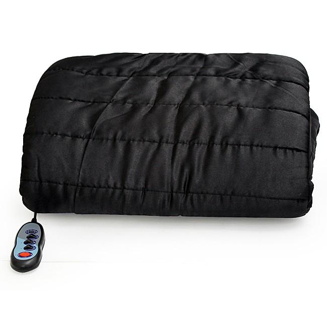 Nệm Massage Toàn Thân Cao Cấp