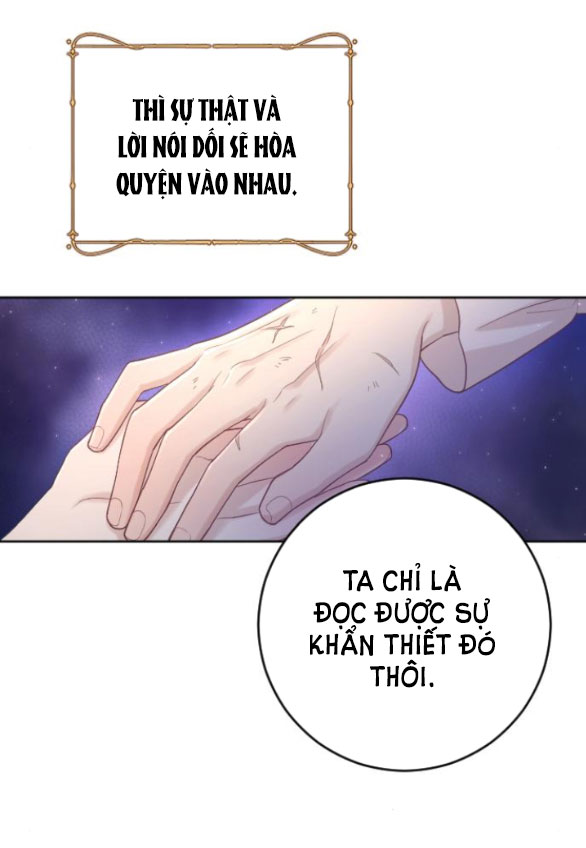 thuần hóa nam nô lệ hắc hóa chapter 3.2 26