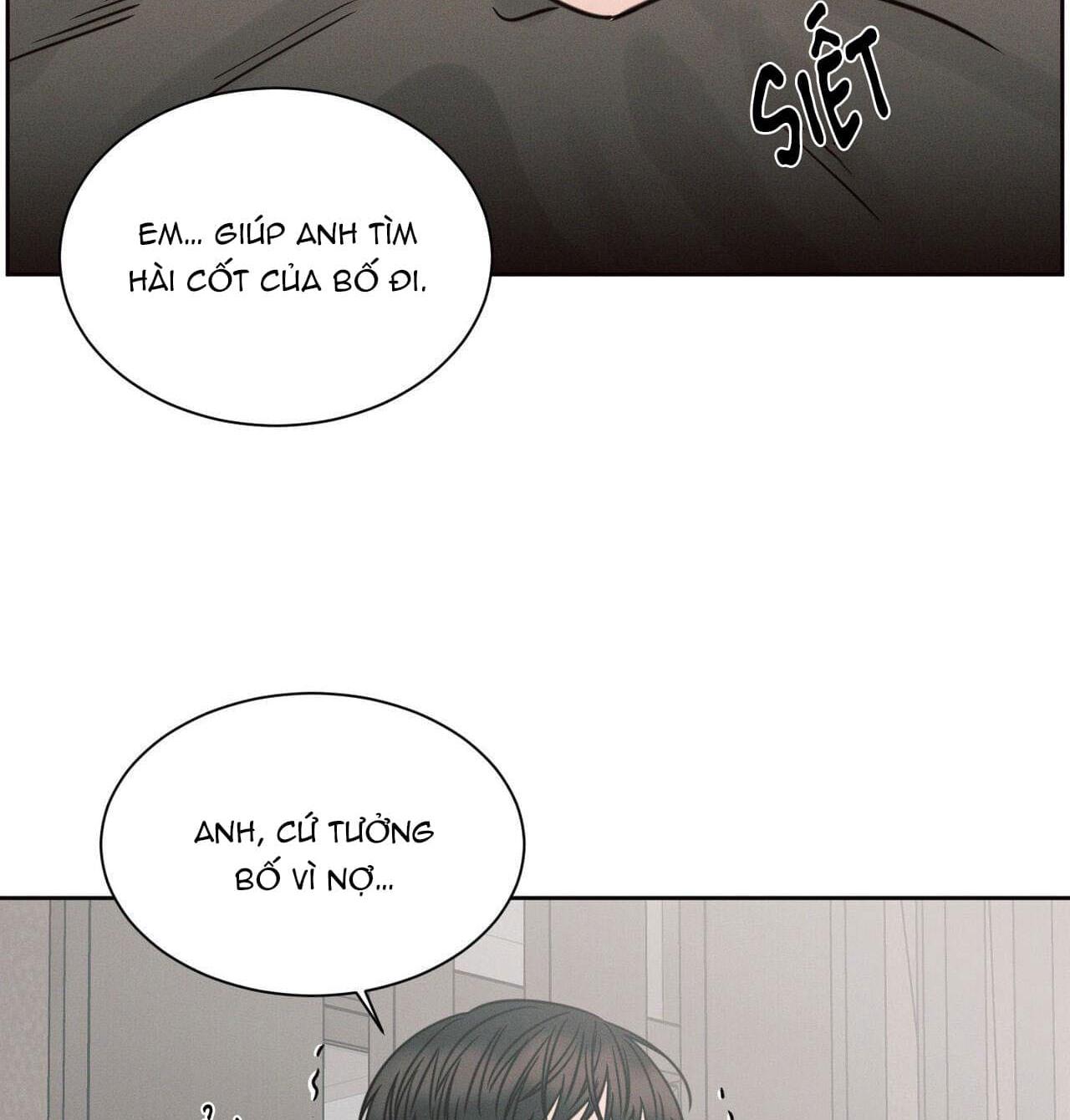 dù anh không yêu em chapter 83 49