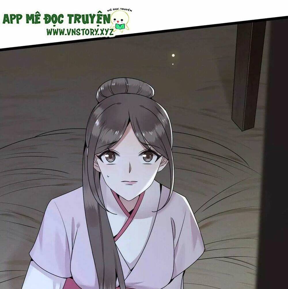 phượng hoàng vu phi chapter 118 44