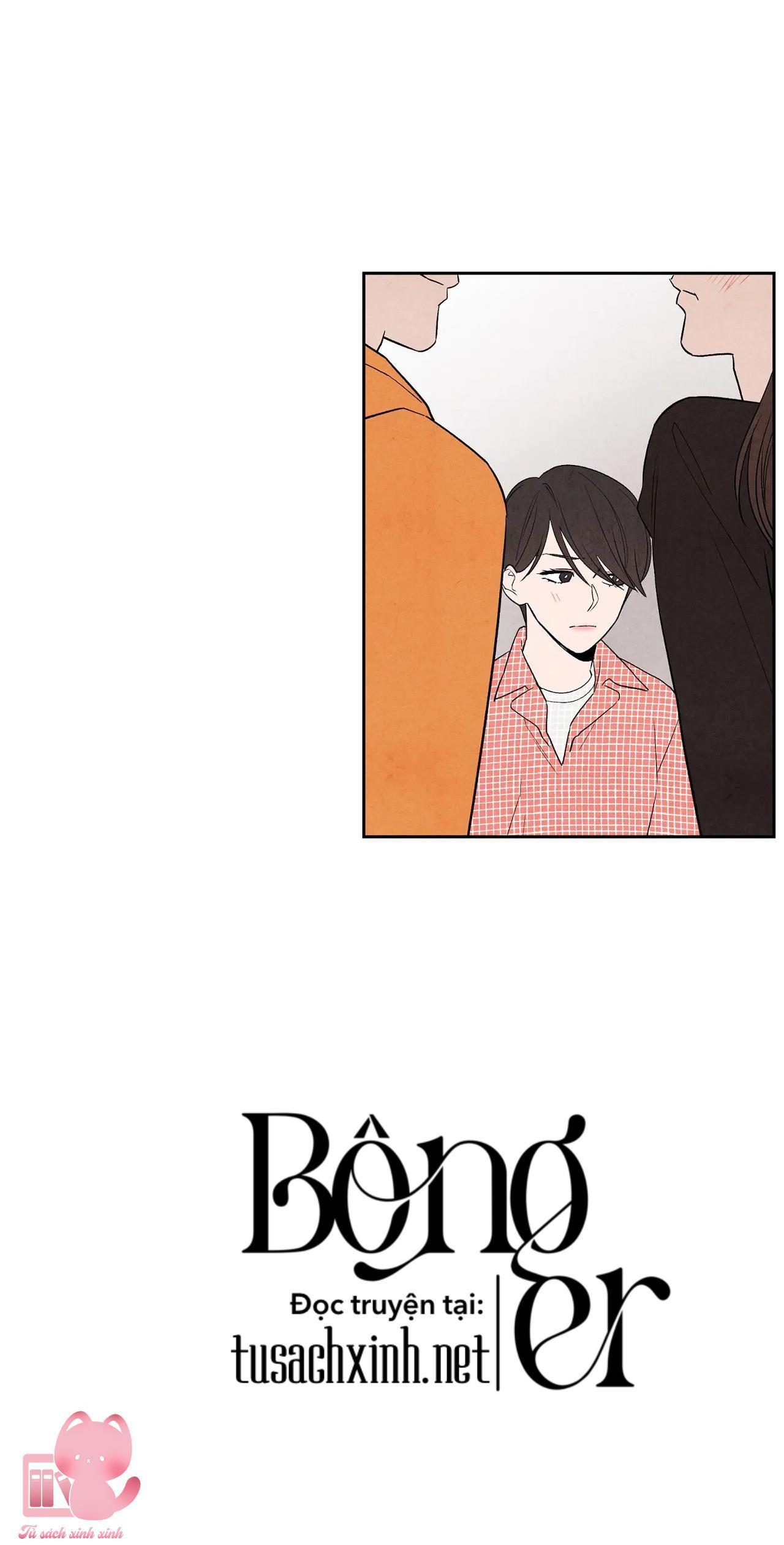 1 plus 1 chapter 10 38