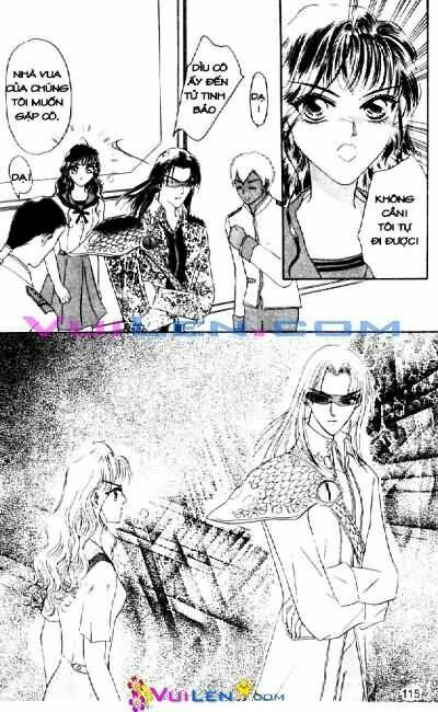 hai nàng công chúa chapter 1 115