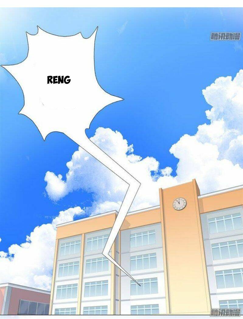 học viện cao thủ chapter 7 7