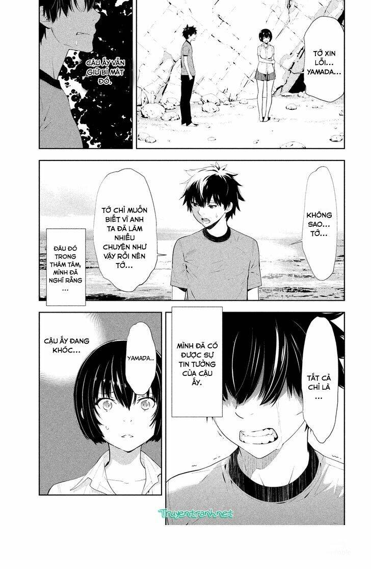 lets lagoon chapter 54 7