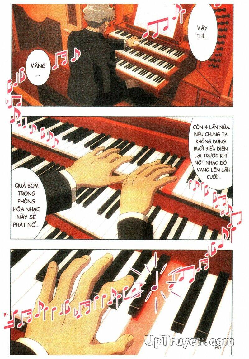 conan màu - nốt nhạc kinh hoàng chapter 2 94