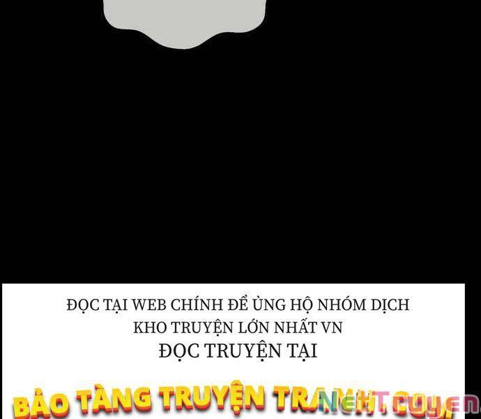 con trai út nhà ha buk paeng chapter 6 96