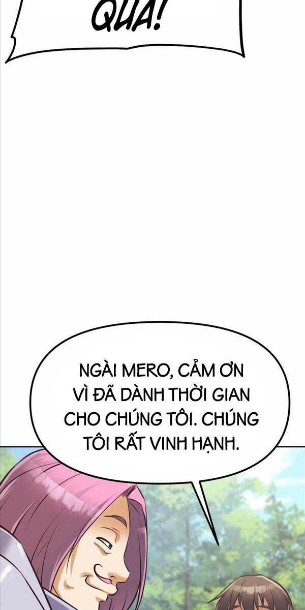 sự trở lại kiếm sư huyền thoại chapter 2.2 47