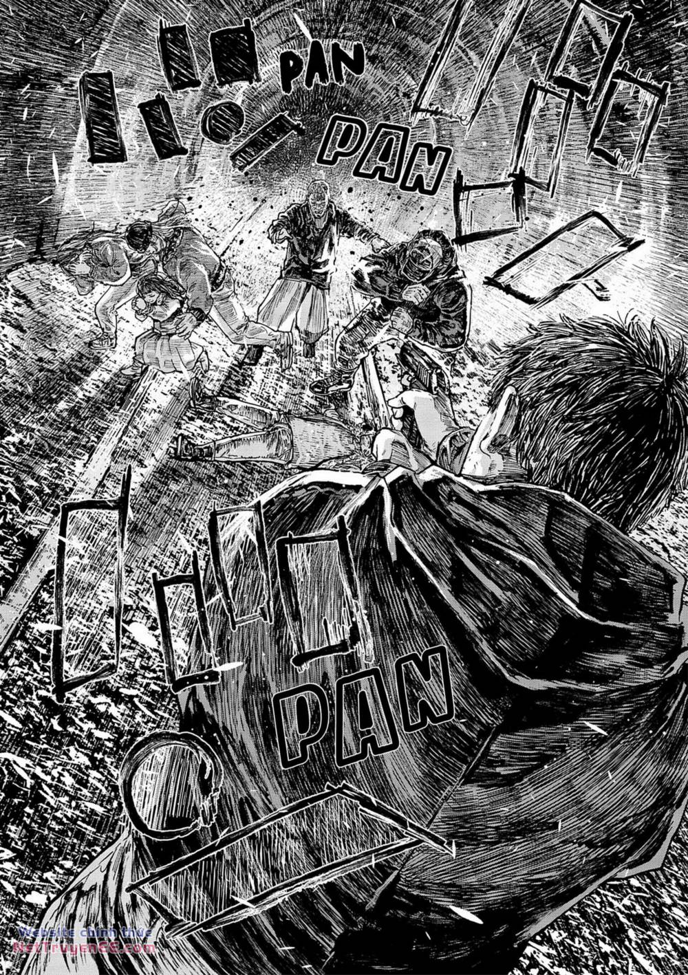 gannibal chapter 75 16