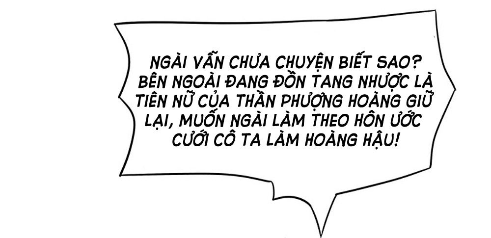 tố thủ già thiên chapter 17.5 17