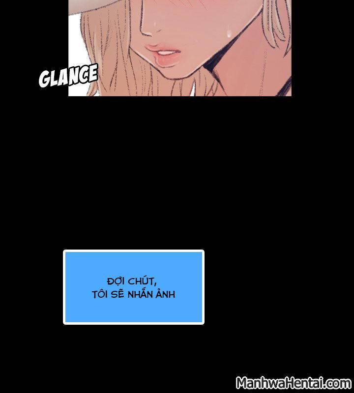 secret neighbors chapter 2 70